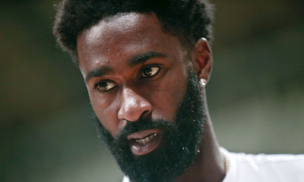 Παναθηναϊκός ΟΠΑΠ: Ατομικό ο Σαντ Ρος, φεύγουν για Κάουνας οι «πράσινοι»