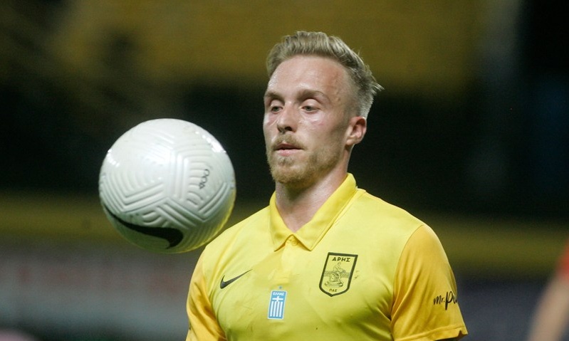 Τζέγκο: «Έτοιμοι για την πρεμιέρα»