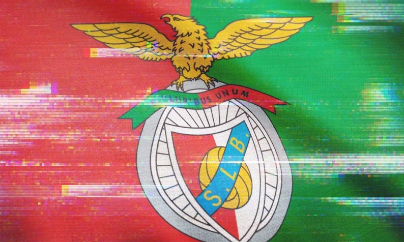 ΠΑΟΚ: Η λίστα της Μπενφίκα