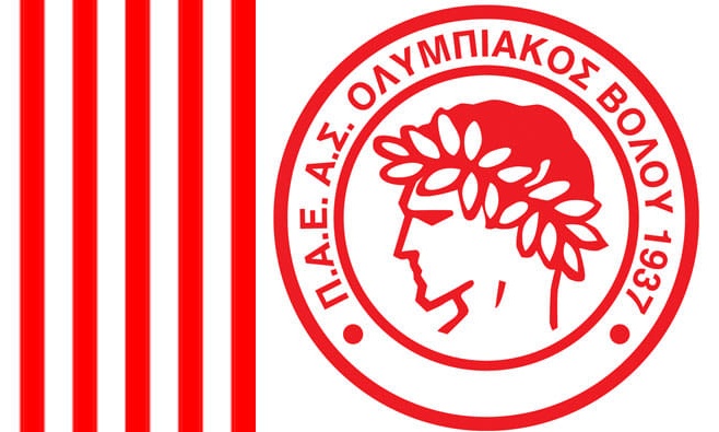 Σκληρή ανακοίνωση για Μπέο και γηπεδικό από Ολυμπιακό Βόλου!