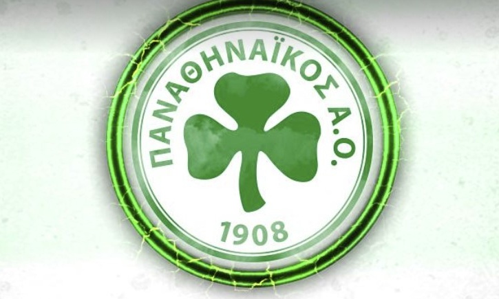 Στο «Παναθηναϊκός TV» τα τηλεοπτικά δικαιώματα της «μάνας του λόχου»