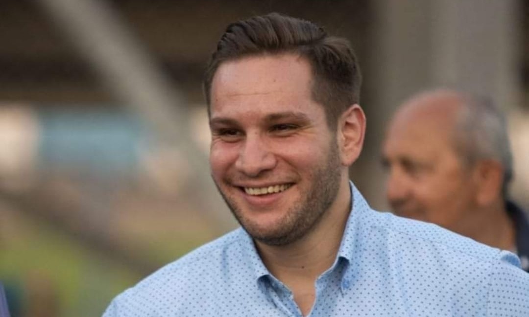 Διάψευση Ασπρόπυργου για Παναθηναϊκό Β’