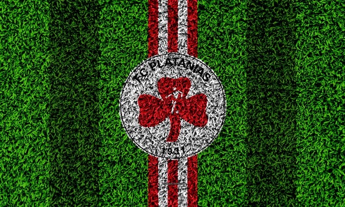 Πλατανιάς: Ξεκαθαρίζει η νέα μέρα της ΠΑΕ