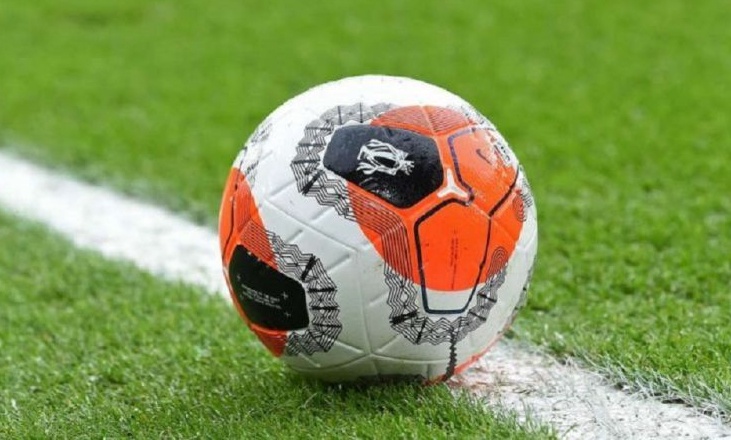 Premier League: Η «μάχη» για την διατήρηση των σκήπτρων για την Λίβερπουλ αρχίζει κόντρα στην Λιντς