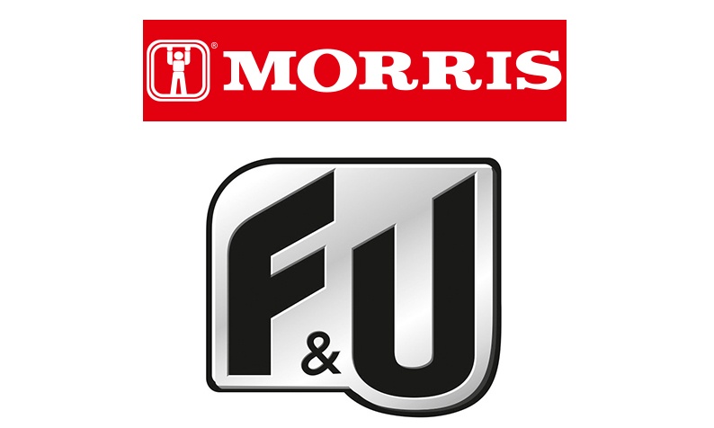ΠΑΟΚ: Προχωράει μαζί με Morris – F&U