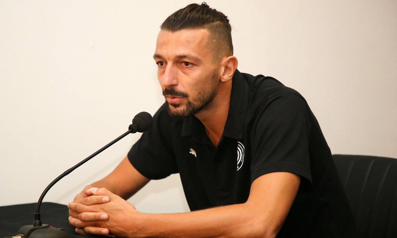 Γιαννούλης: «Να προκριθώ, όπως κι ο αδερφός μου!»
