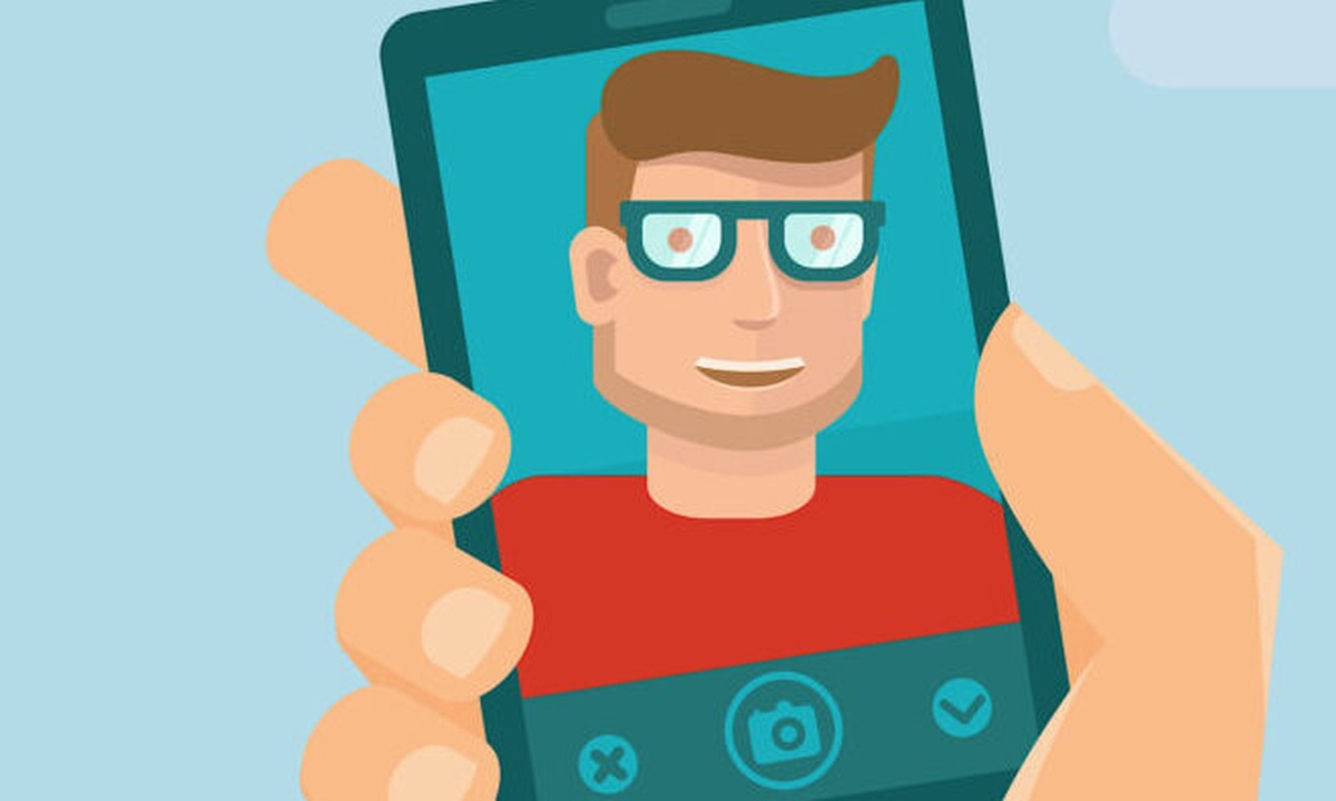 Shorts: Ξεκινά αυτή τη βδομάδα ο ανταγωνιστής του Tik Tok (pics)