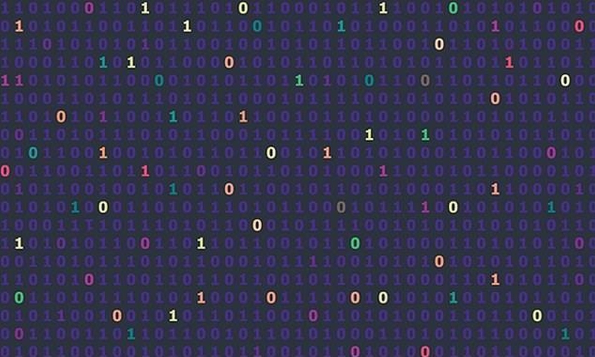 Κουίζ: Μπορείτε να βρείτε το ανάποδο ψηφίο σε 30 δεύτερα; (photos)