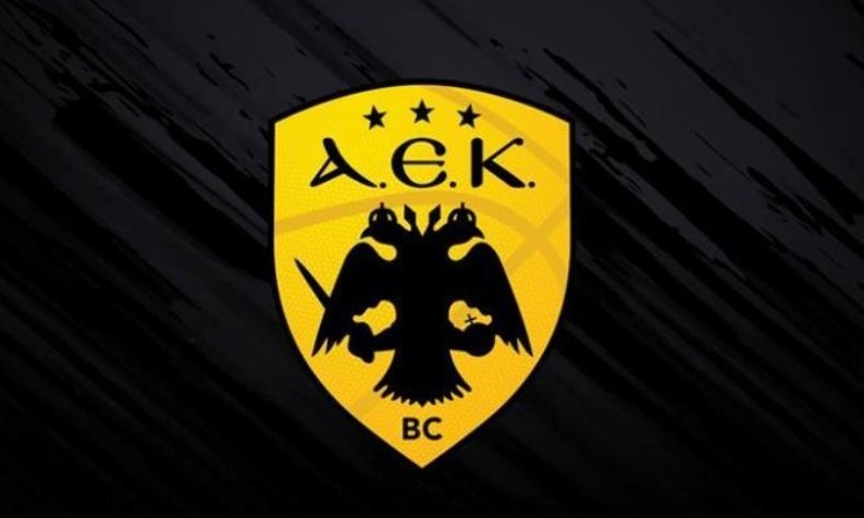 «Καθαρή» από κορονοϊό η ΑΕΚ