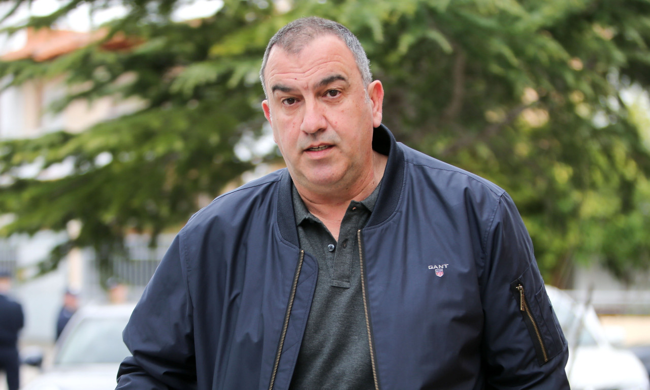 Τον ώθησαν σε παραίτηση και του ζήτησαν να μην πηγαίνει στο Κορωπί!