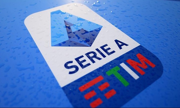 Ντόμινο...μεγατόνων στην Serie A (photos)