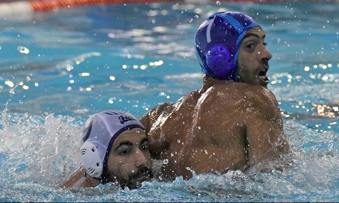 Στη Χίο ο Γιώργος Παπαδόπουλος