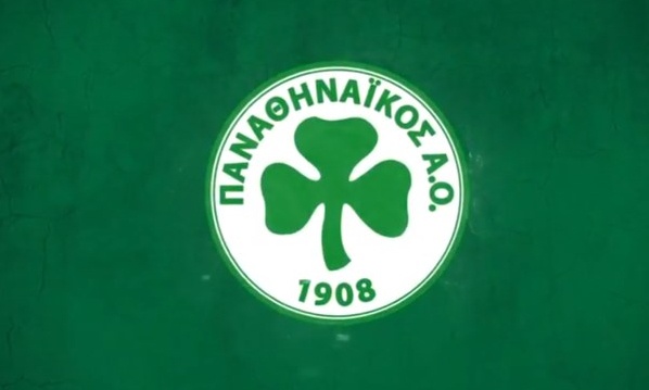 Παναθηναϊκός: Το «πράσινο αντίο» στον Μουδάτσιο