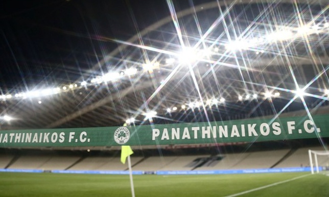 Αν δεν τα αλλάξει… θα αλλάξει!