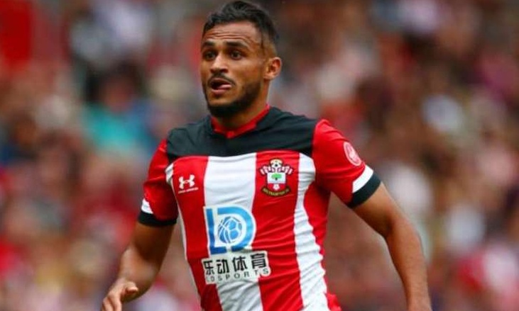 Ολυμπιακός: «Ο Μπουφάλ θέλει κορυφαίο Πρωτάθλημα»