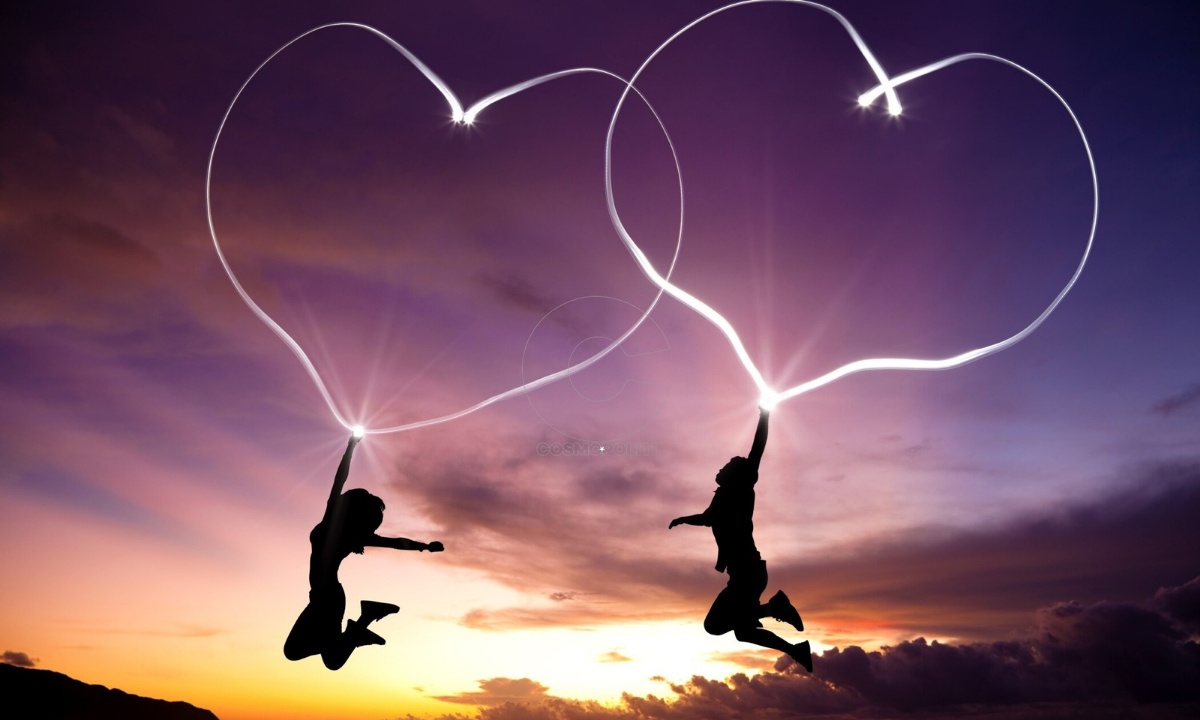 Αυτό είναι το νέο hot ζευγάρι της ελληνικής showbiz