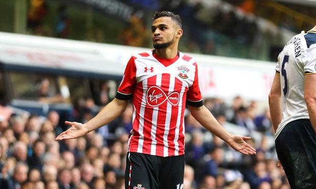 Ολυμπιακός: Ελπίζει για Μπουφάλ