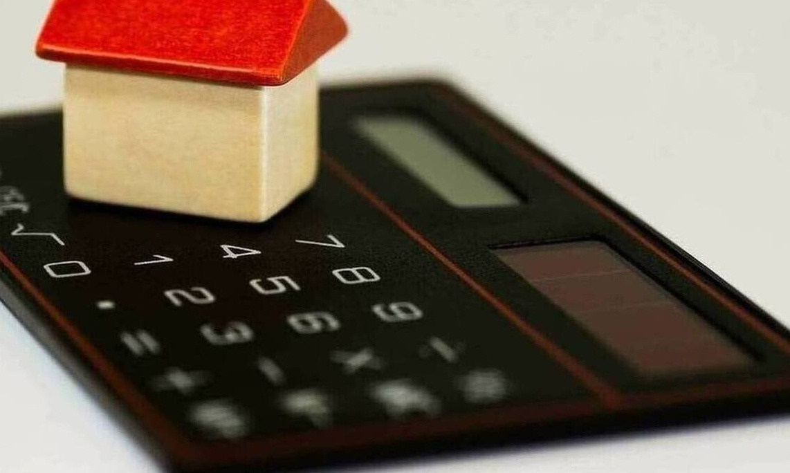 ΕΝΦΙΑ 2020: Αντίστροφη μέτρηση για τα εκκαθαριστικά - Πότε θα ανέβουν στο TAXISnet