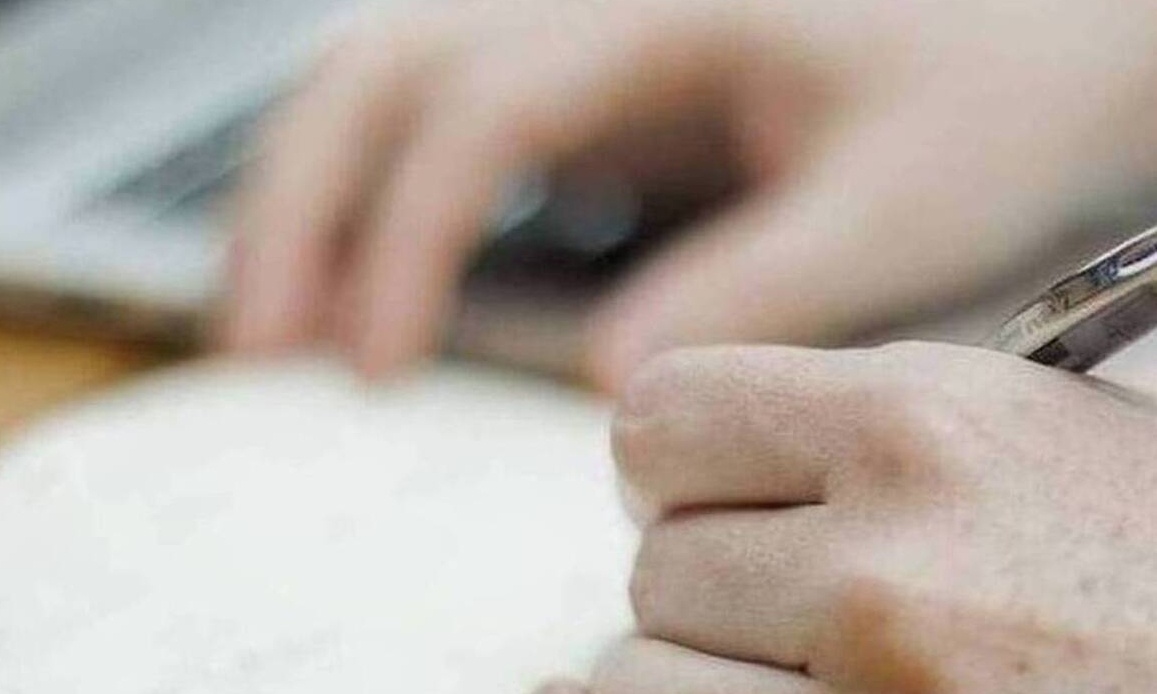 Τηλεργασία: Πώς προσαρμόζεται το ωράριο των εργαζομένων