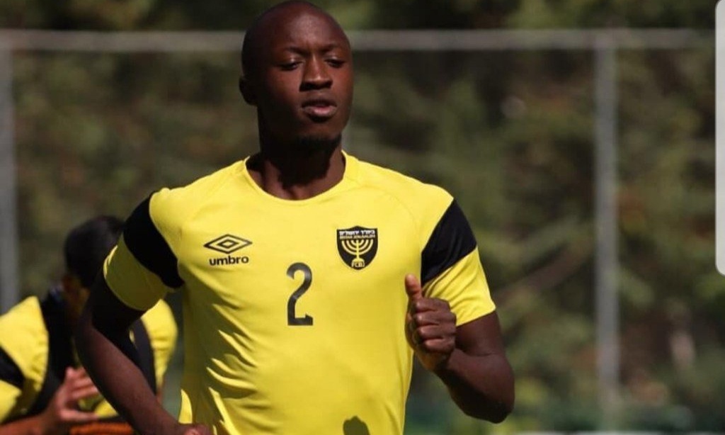 Ολυμπιακός: Φουλάρει για Κοντέ (photos+videos)