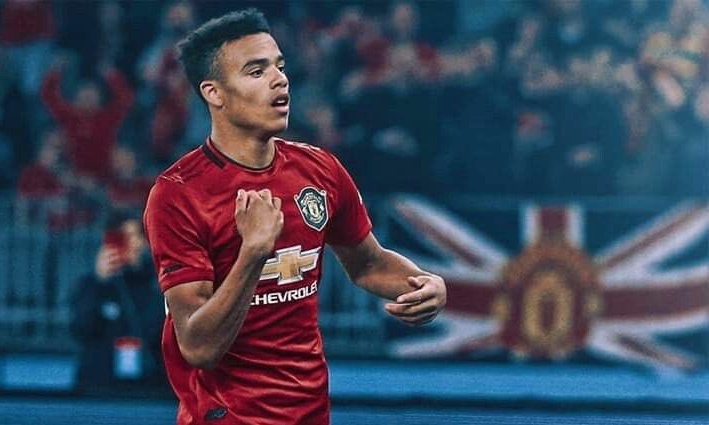 League Cup: «Βόμβες» από Νιούπορτ και Μπρέντφορντ, πρόκριση για Γιουνάιτεντ (videos)