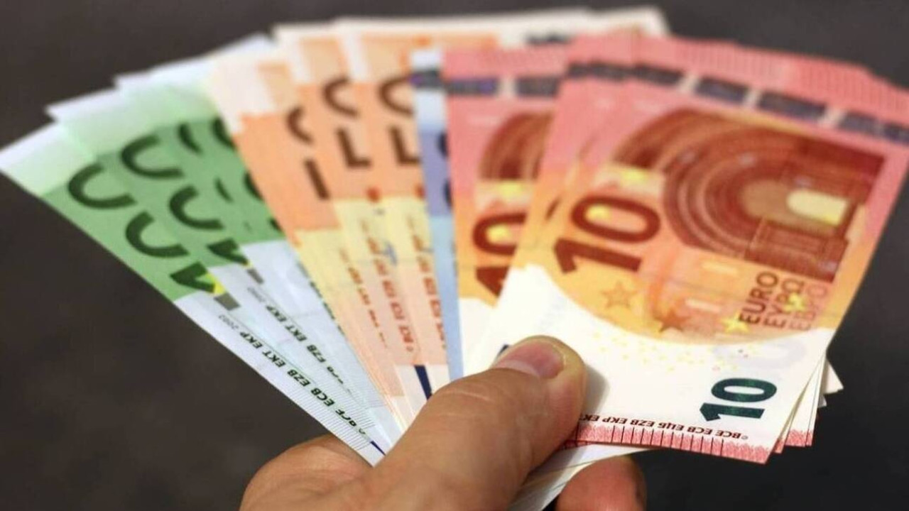 ΕΝΦΙΑ 2020: Πώς και πότε θα πληρωθεί η πρώτη δόση