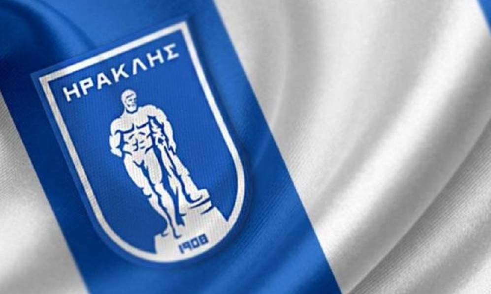 Νίκος & Παύλος Καθάριος: «Υποχρέωση μας να αποδείξουμε στο γήπεδο τι αξίζουμε»