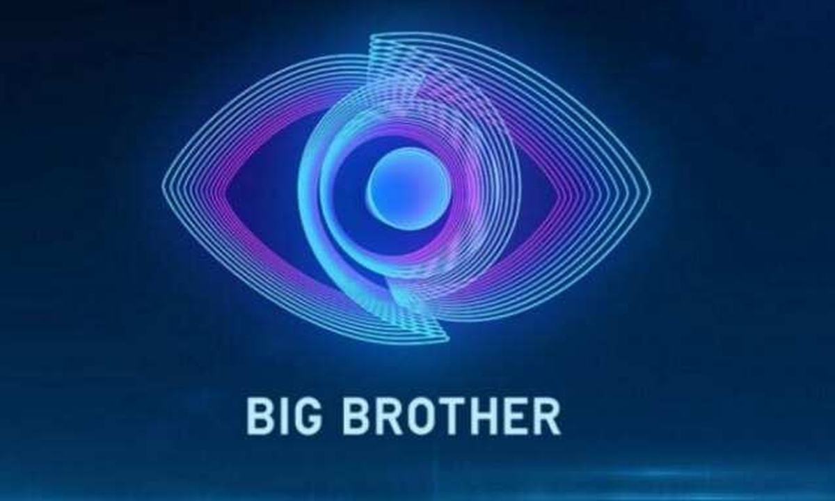 Big Brother spoiler: Η ανατροπή! Αυτοί είναι οι υποψήφιοι για αποχώρηση