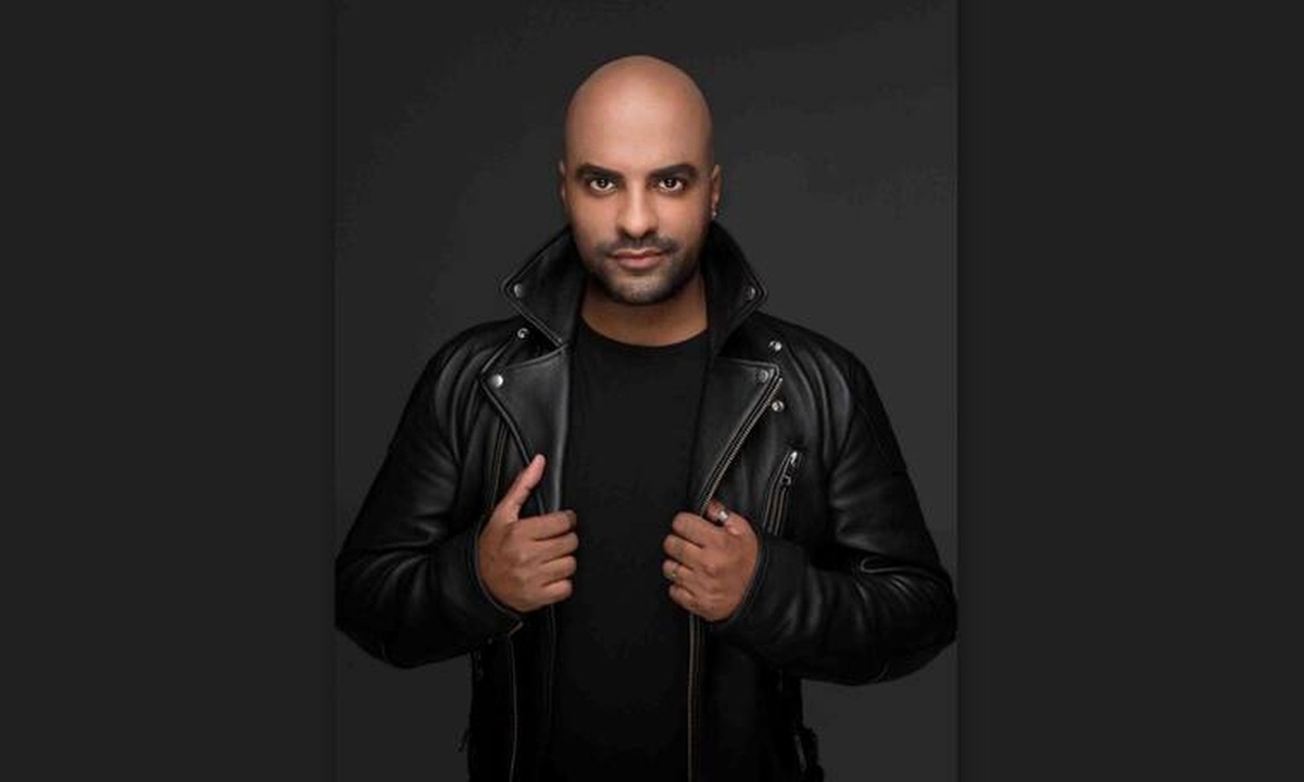 Συγκλονίζει ο Ματιάμπα: «Με βοηθούν να ξεπεράσω κάτι που δεν ξεπερνιέται»