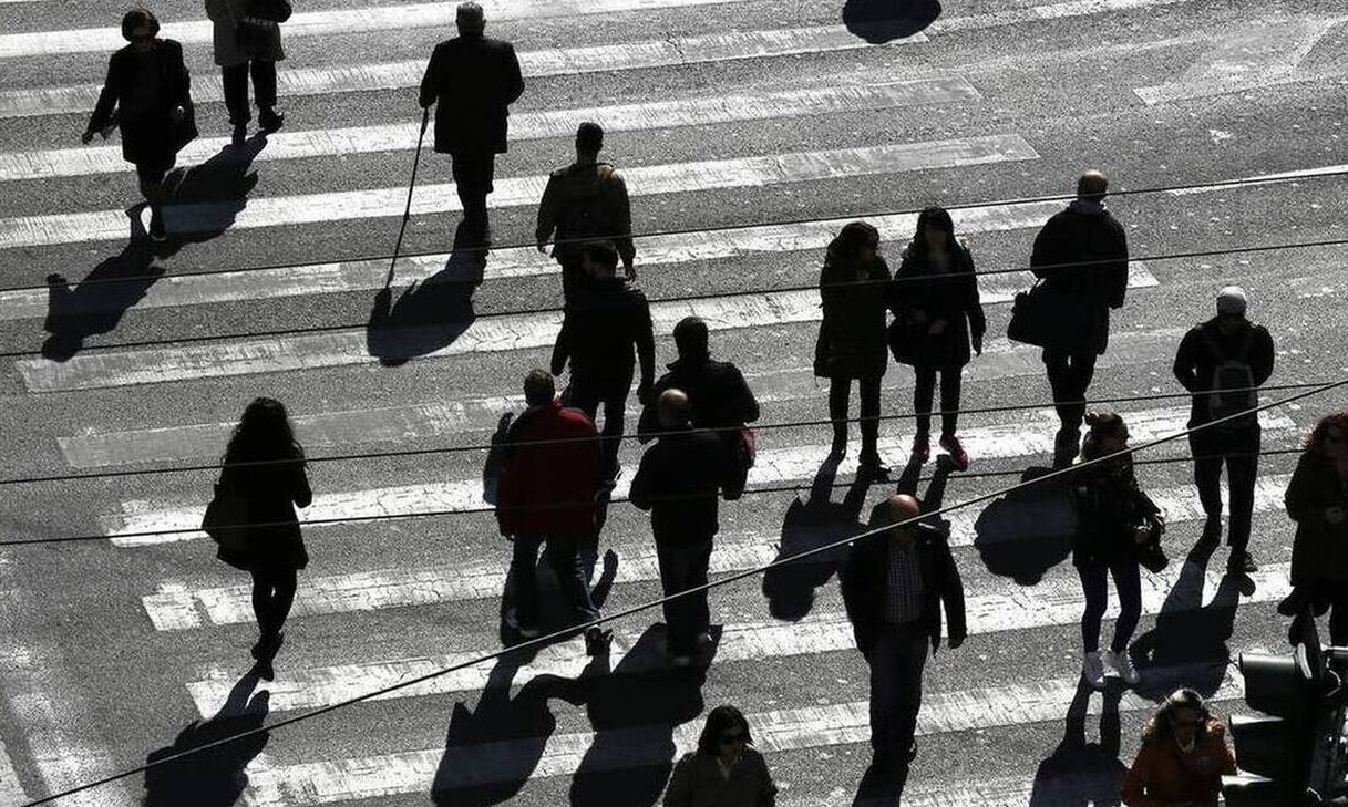 Προσλήψεις - ΑΣΕΠ: Τέλος χρόνου για τις αιτήσεις - «Ανοίγουν» 1.209 μόνιμες θέσεις εργασίας