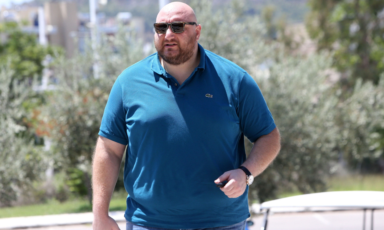 Πανιώνιος: Όλα τελειώνουν μέχρι την Δευτέρα!