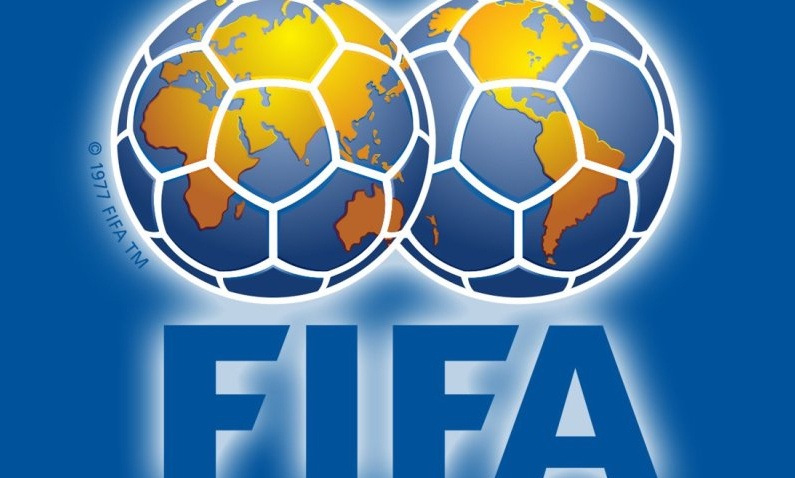 Ντέρμπι αιωνίων μέσω FIFA!