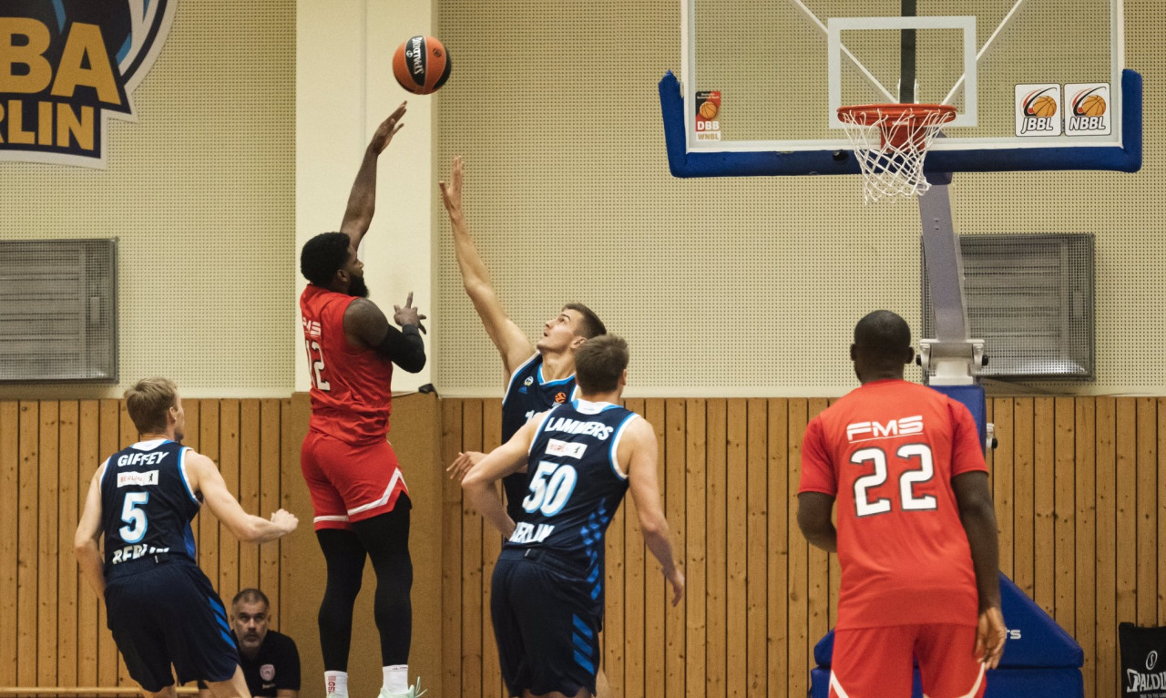 Γερμανική… τροφή για σκέψη