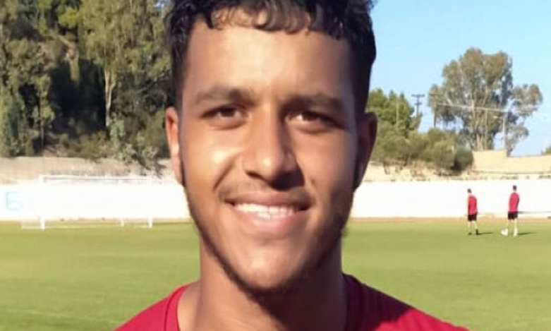 ΑΟ Τσιλιβή: Πήρε γαλλική ρουκέτα για την επίθεση!