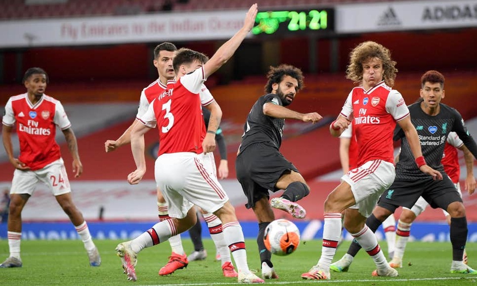 Θα της προκαλέσει προβλήματα