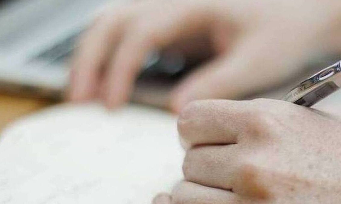 e- ΕΦΚΑ: Οι ημερομηνίες που πρέπει να υποβάλετε αίτηση για να πάρετε αυτόματα σύνταξη