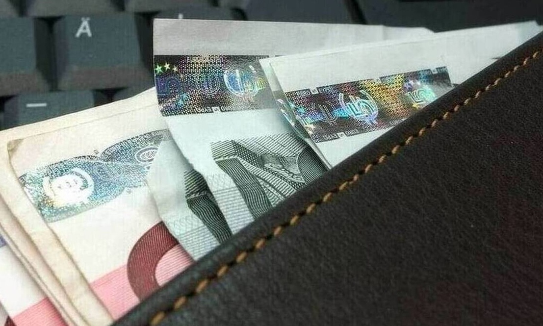 Αναδρομικά: Χιλιάδες συνταξιούχοι «ξέχασαν» να τα δηλώσουν - Τι πρέπει να κάνουν