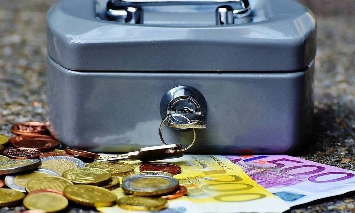 Αναδρομικά 2020: Ποιοι συνταξιούχοι και πότε θα τα πληρωθούν - Αναλυτικά τα ποσά