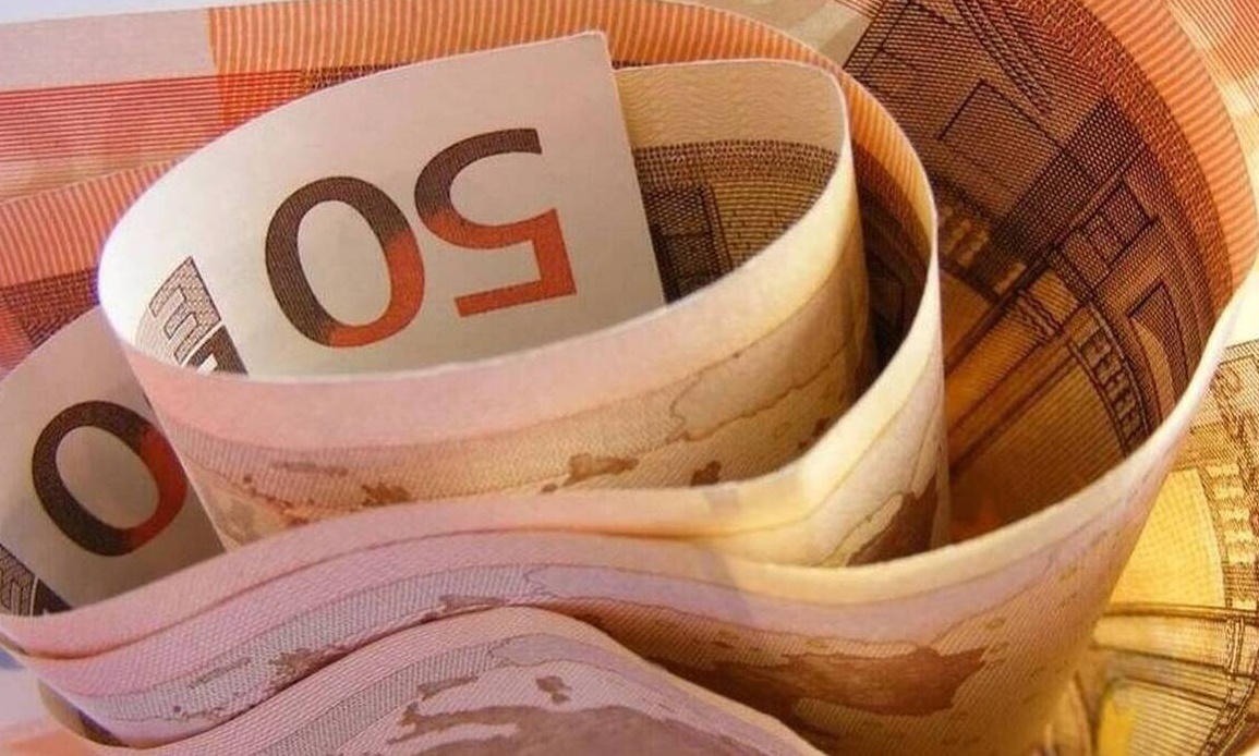 ΟΠΕΚΑ-Επίδομα παιδιού Α21: Αντίστροφη μέτρηση για την 4η δόση - Πώς υπολογίζεται