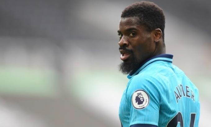 Μίλαν: Παίρνει Οριέ