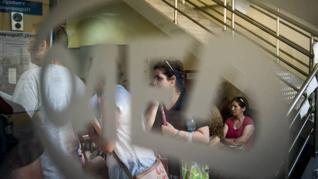 ΟΑΕΔ - Επίδομα ανεργίας: Πώς, πότε και σε ποιους θα καταβληθεί η δίμηνη παράταση καταβολής