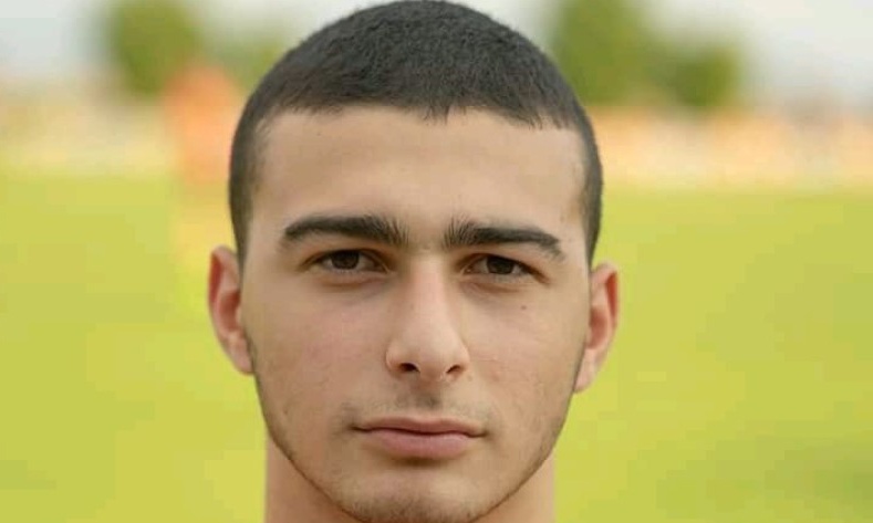 Πανδραμαϊκός: Πήρε παίκτη της Δόξας Δράμας!