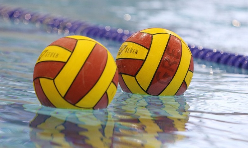 Πόλο: Παρατείνονται ως τις 30 Οκτωβρίου οι μεταγραφές των ξένων από τη LEN (photo)