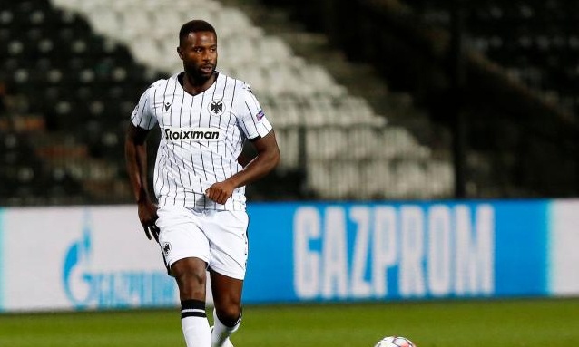 Βαρέλα: «Δεν λειτούργησε η λογική αλλά το ένστικτο» (video)