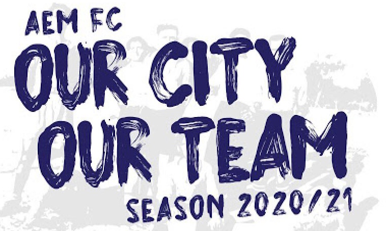 ΑΕ Μεσολογγίου: Επιστροφή Γαβράλου