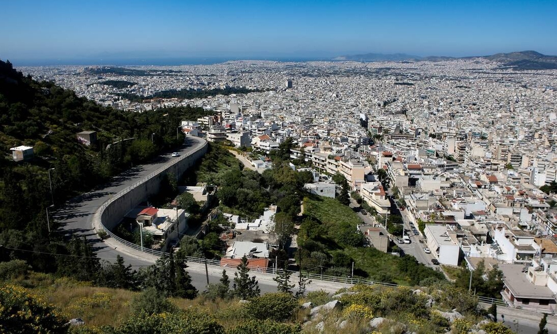 Πρόγραμμα ΓΕΦΥΡΑ: Προθεσμία για τις αιτήσεις - Μέχρι πότε μπορείτε να τις υποβάλετε