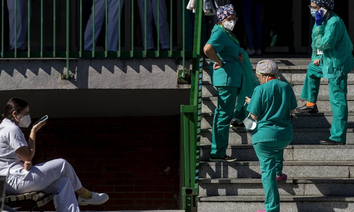 Ισπανία: Η κυβέρνηση αναστέλλει τους κανόνες δημοσιονομικής πειθαρχίας για το 2020 και 2021