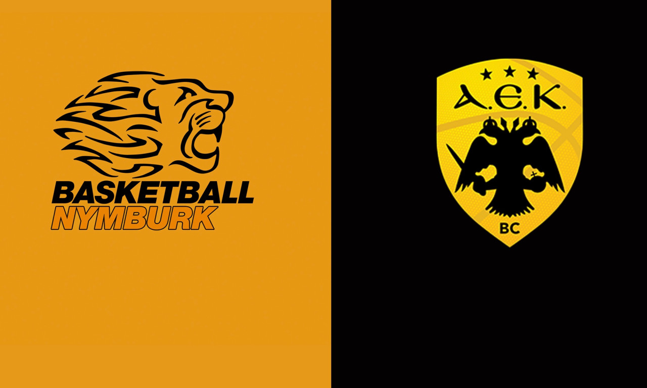 Live Chat Νίμπουρκ-ΑΕΚ