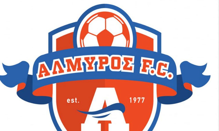 Πάγκαλος: «Με το καλό να ξεκινήσει η Γ’ Εθνική το… 2020!»