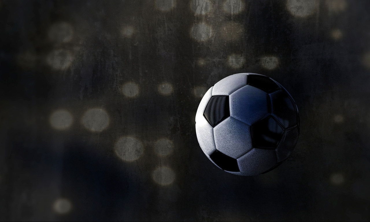 Πένθος στην Πέλλα: Νεκρός 23χρονος τερματοφύλακας σε τροχαίο